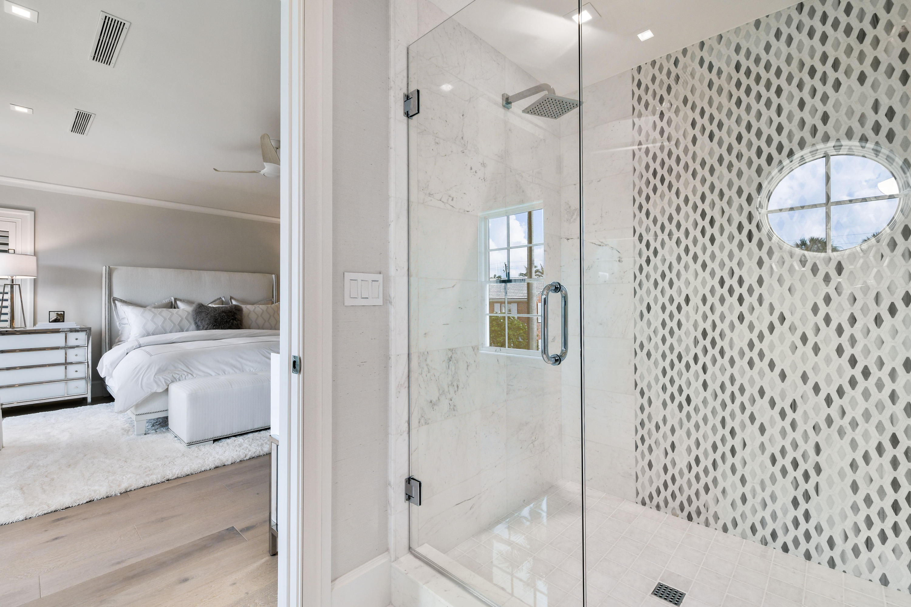 WALTON ADD - Residential