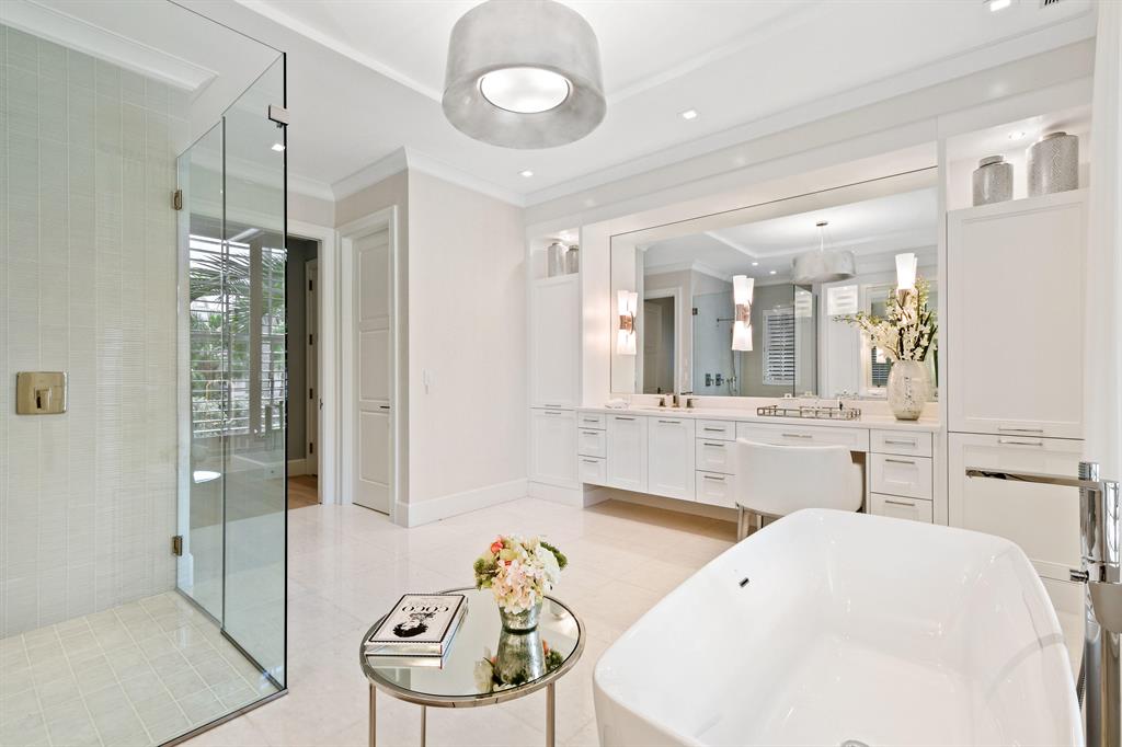 WALTON ADD - Residential