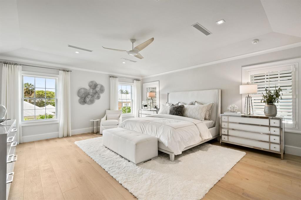 WALTON ADD - Residential