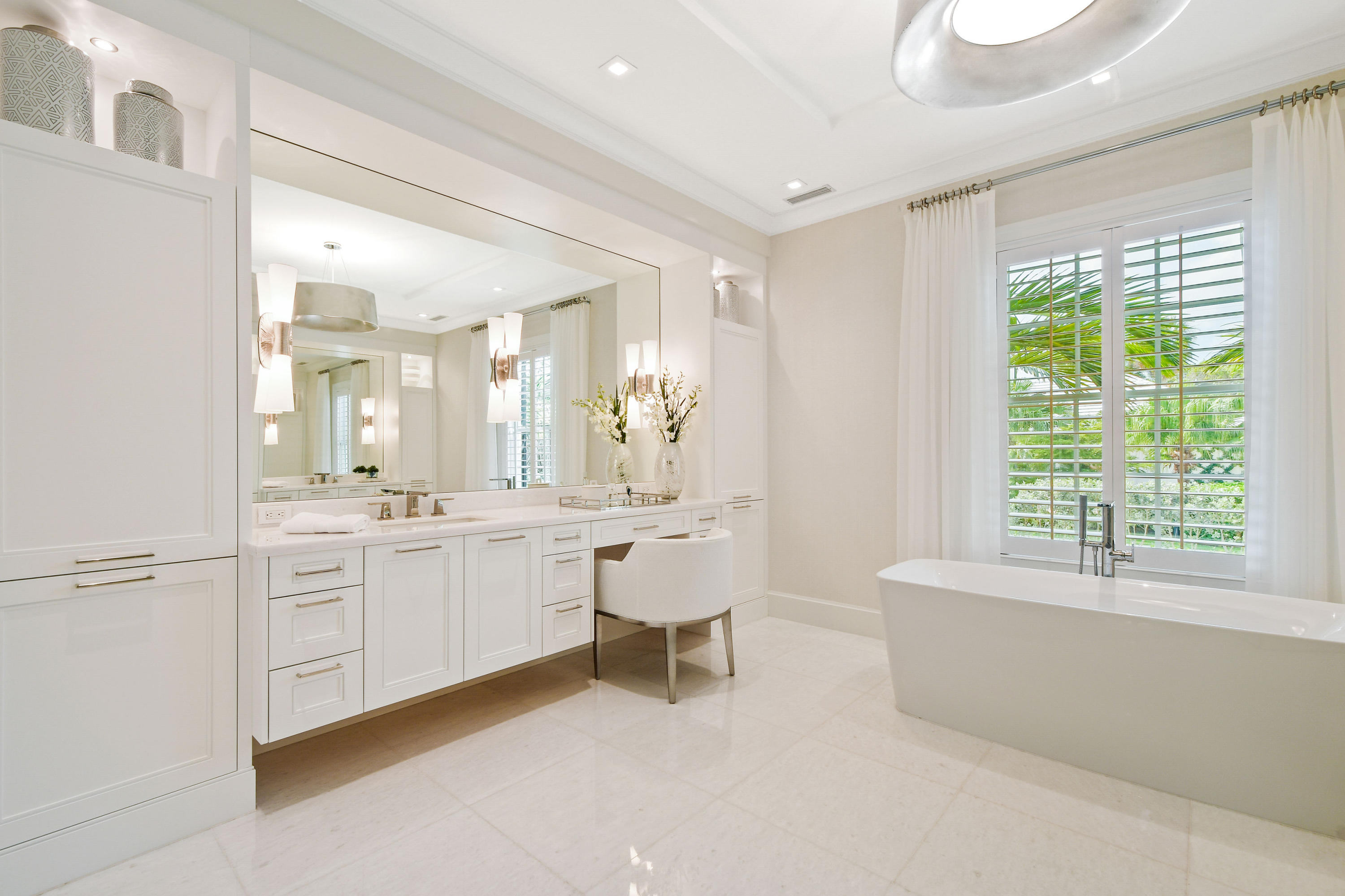 WALTON ADD - Residential