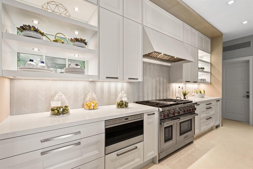 WALTON ADD - Residential