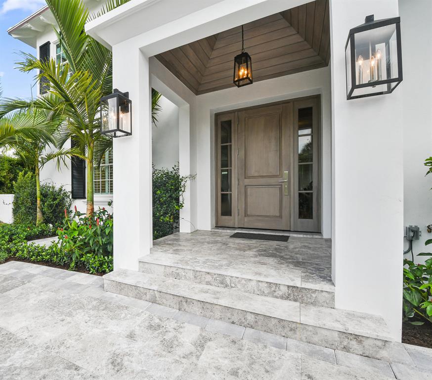 WALTON ADD - Residential