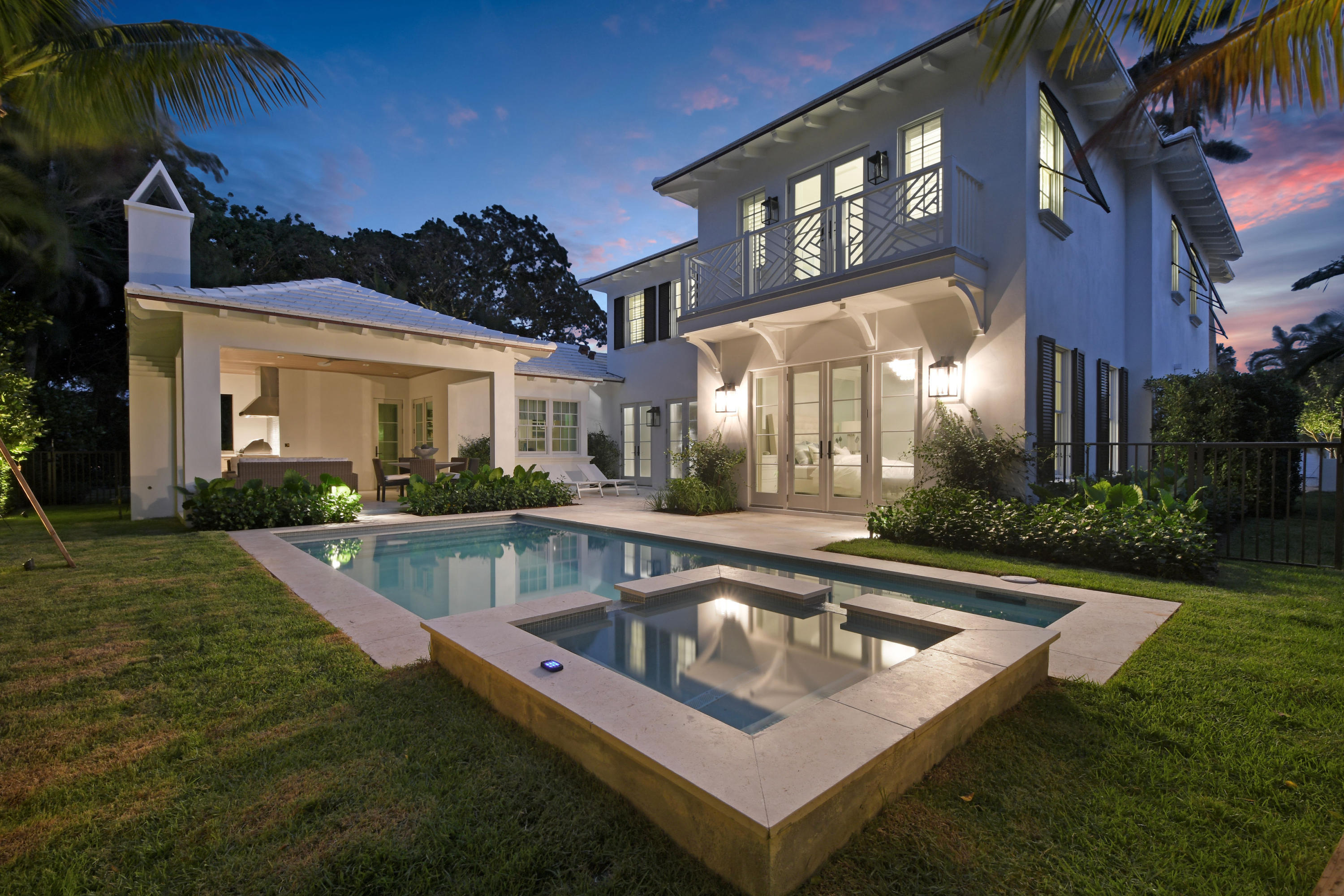 WALTON ADD - Residential