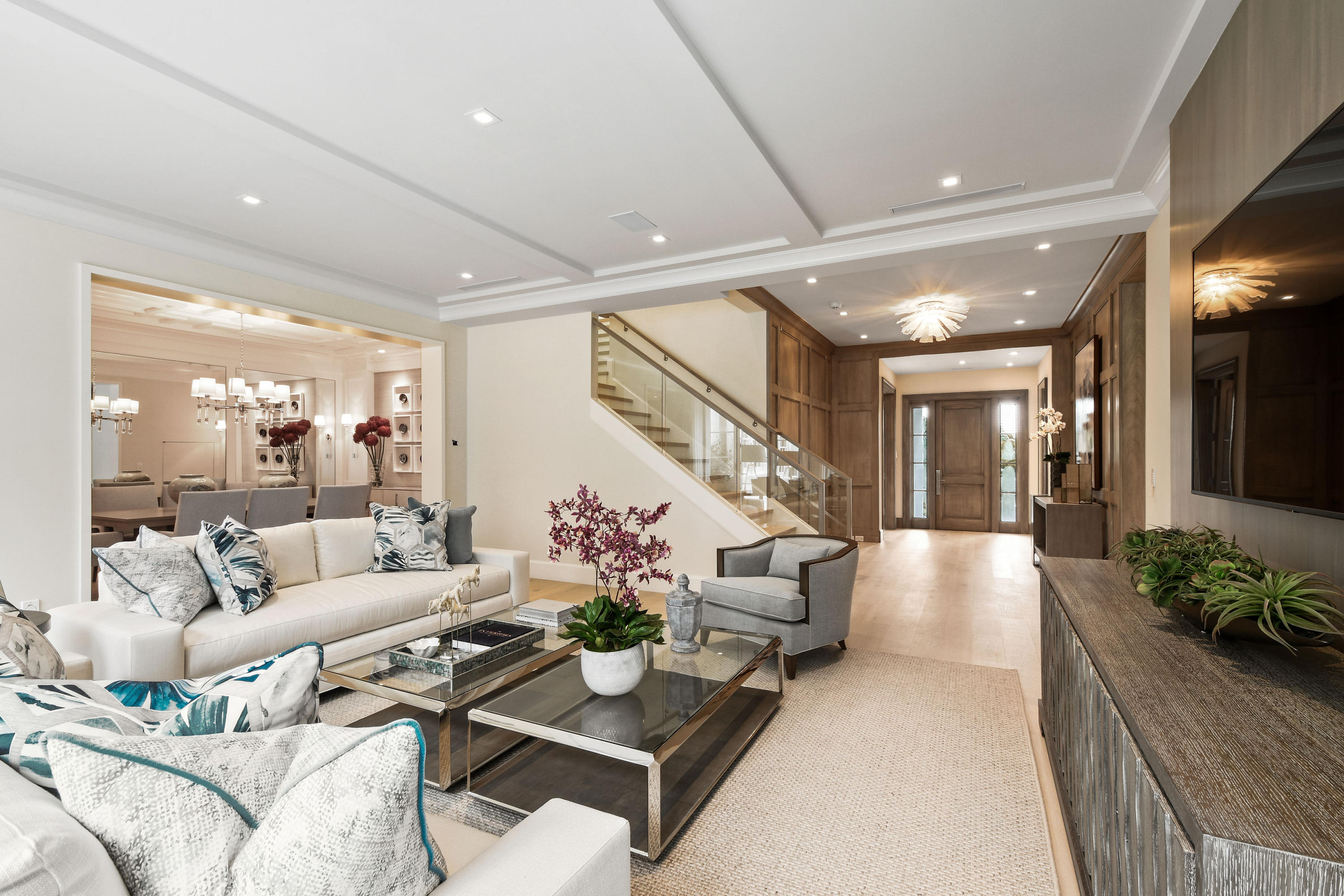 WALTON ADD - Residential