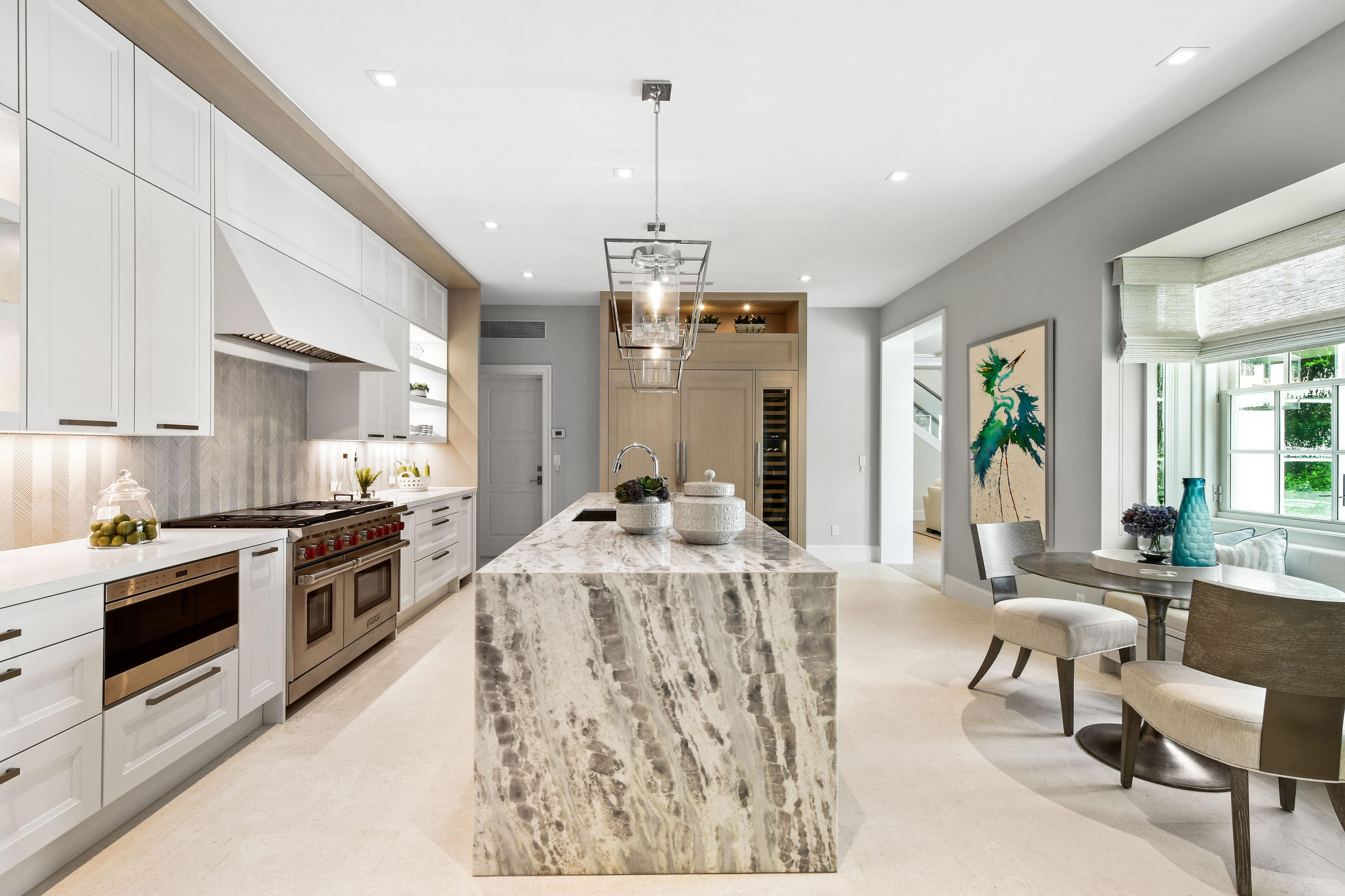 WALTON ADD - Residential