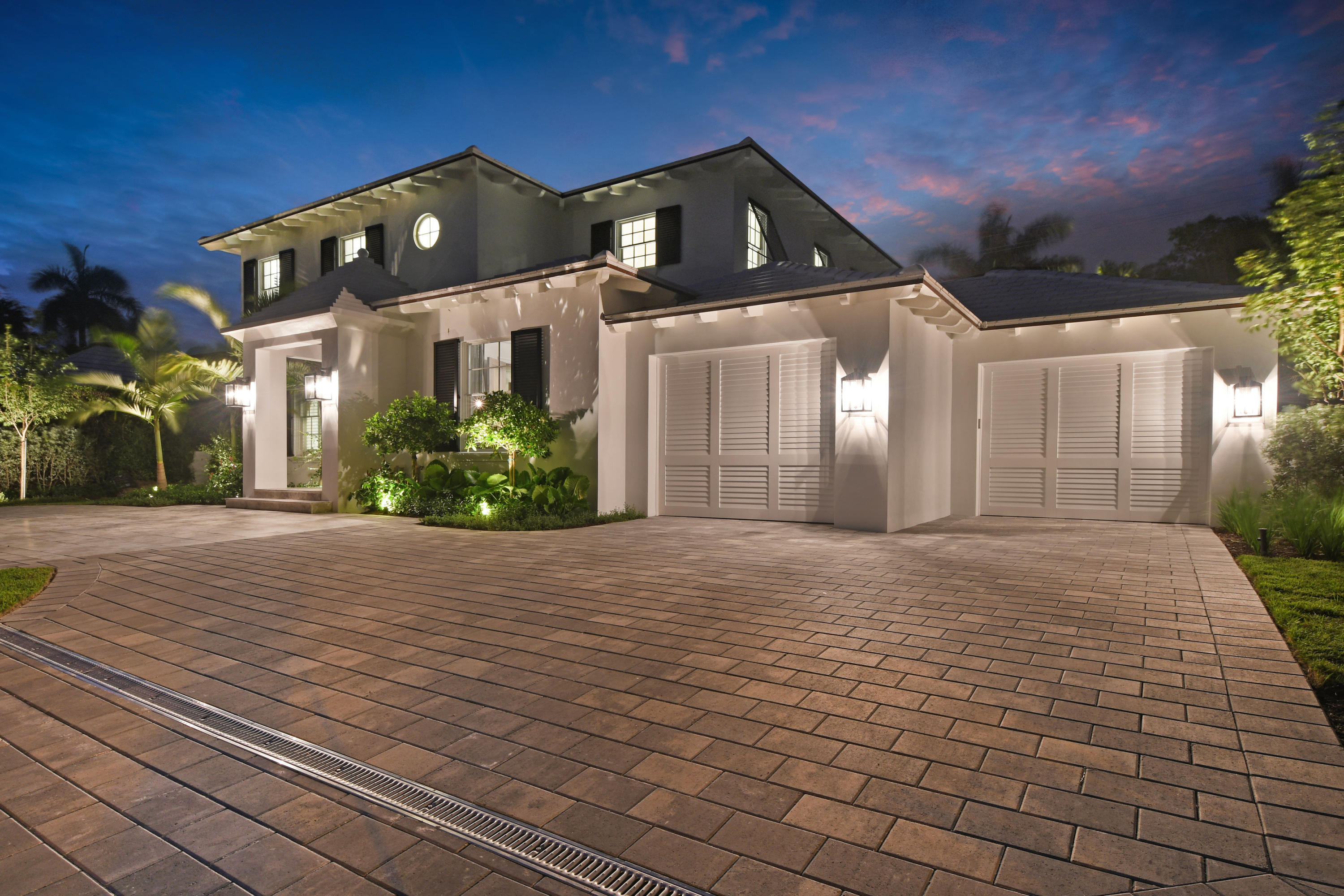 WALTON ADD - Residential