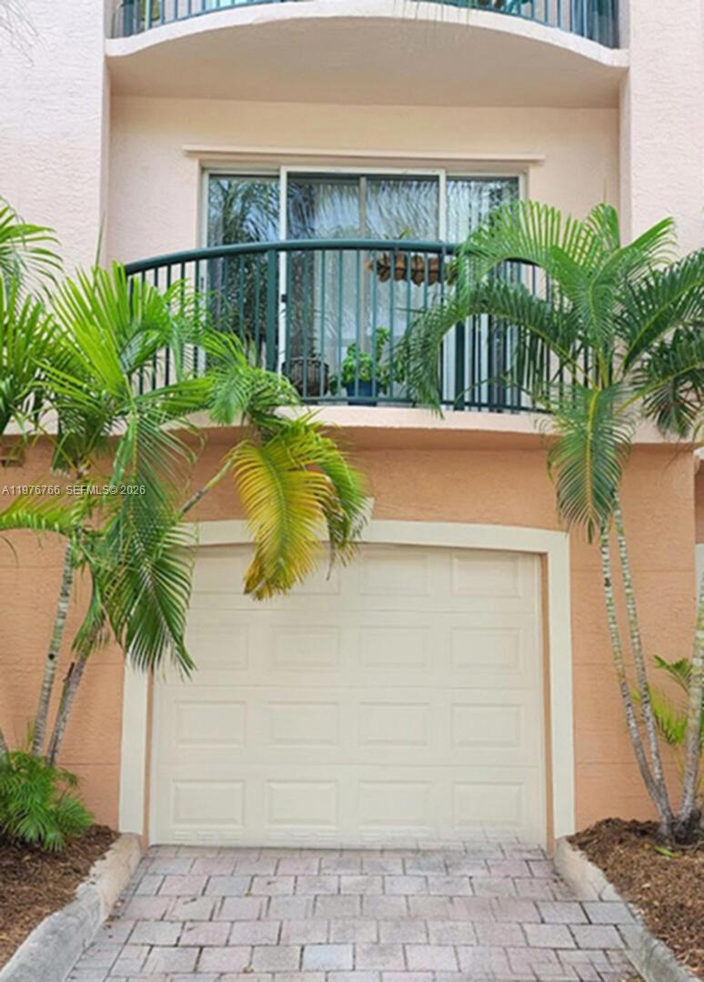 Photo of 2033 SE 10th Avenue #614, Fort Lauderdale, FL 33316 (MLS # A11976766)