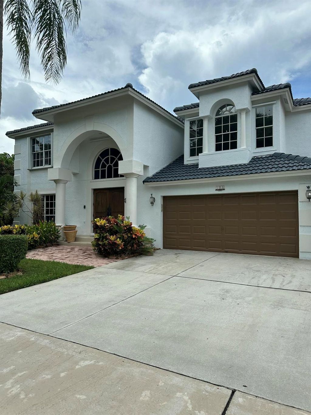 Photo of 115 Spoonbill Court, Jupiter, FL 33458 (MLS # R11112073)