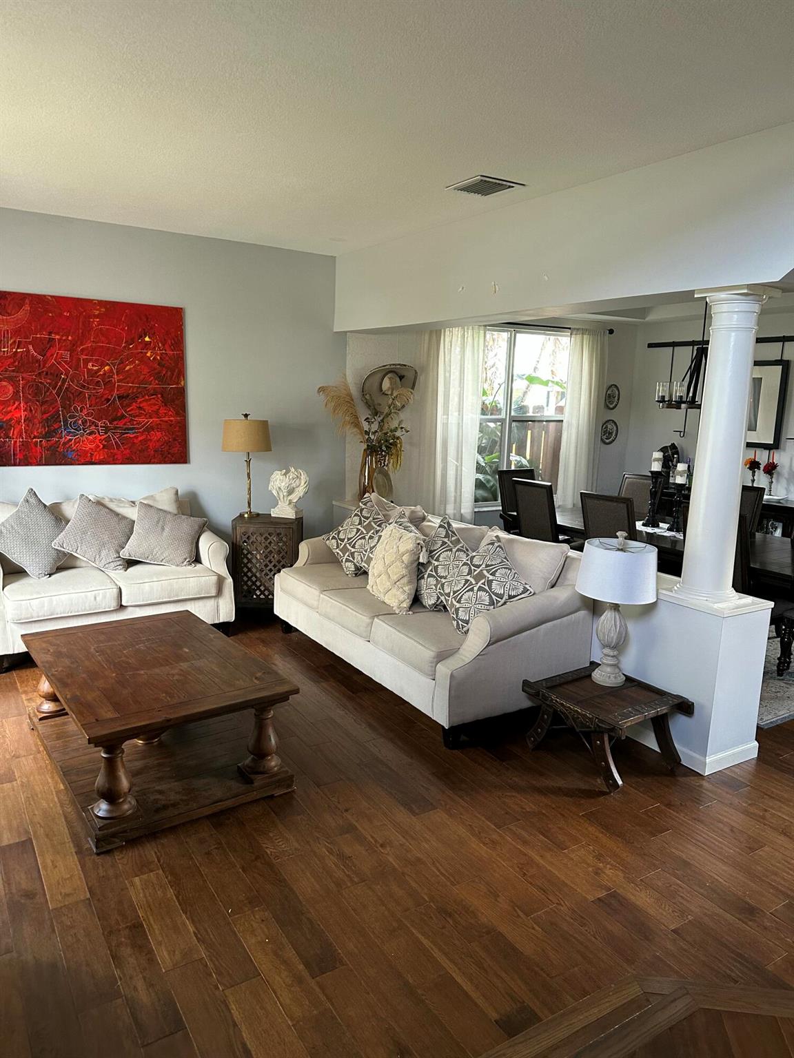 115 Spoonbill Court