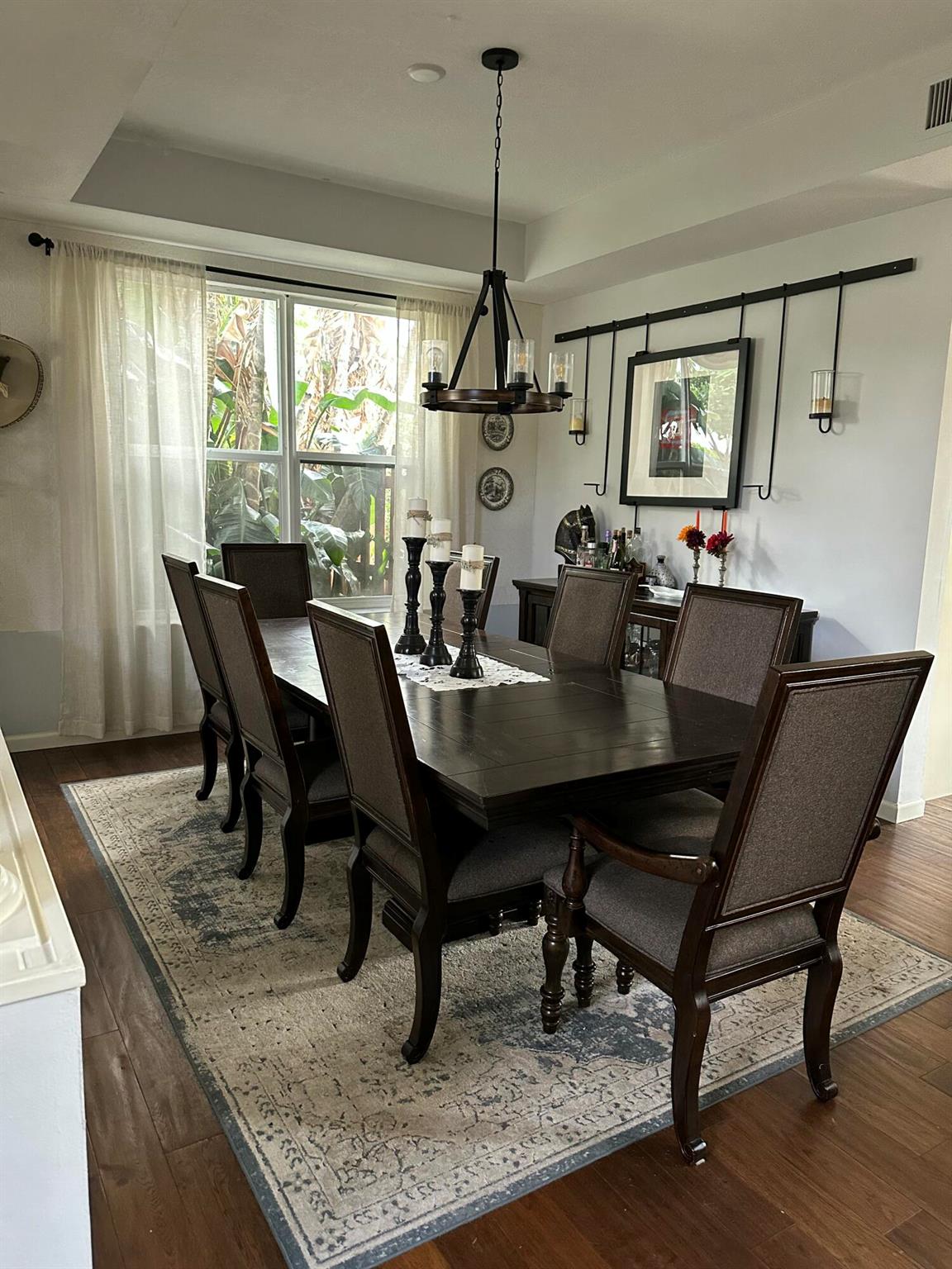 115 Spoonbill Court