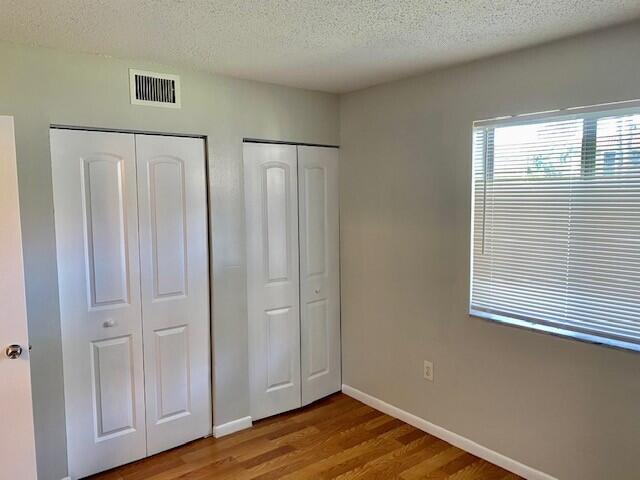 FOREST HILL GARDENS CONDO - Residential