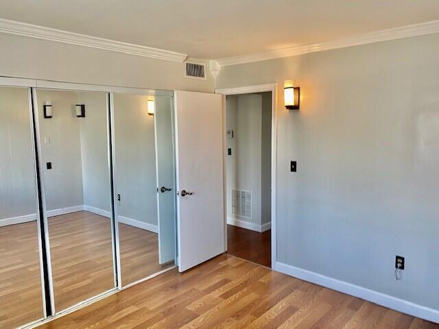 FOREST HILL GARDENS CONDO - Residential