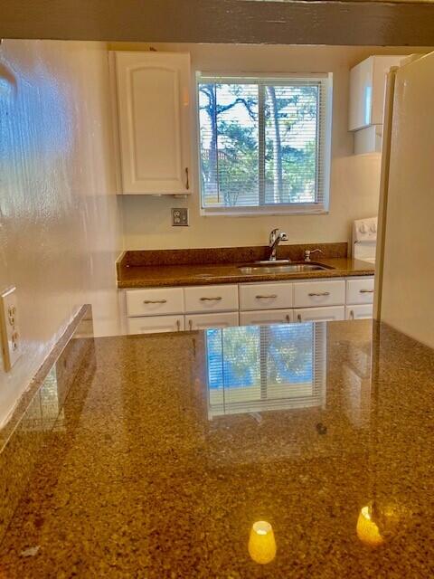 FOREST HILL GARDENS CONDO - Residential