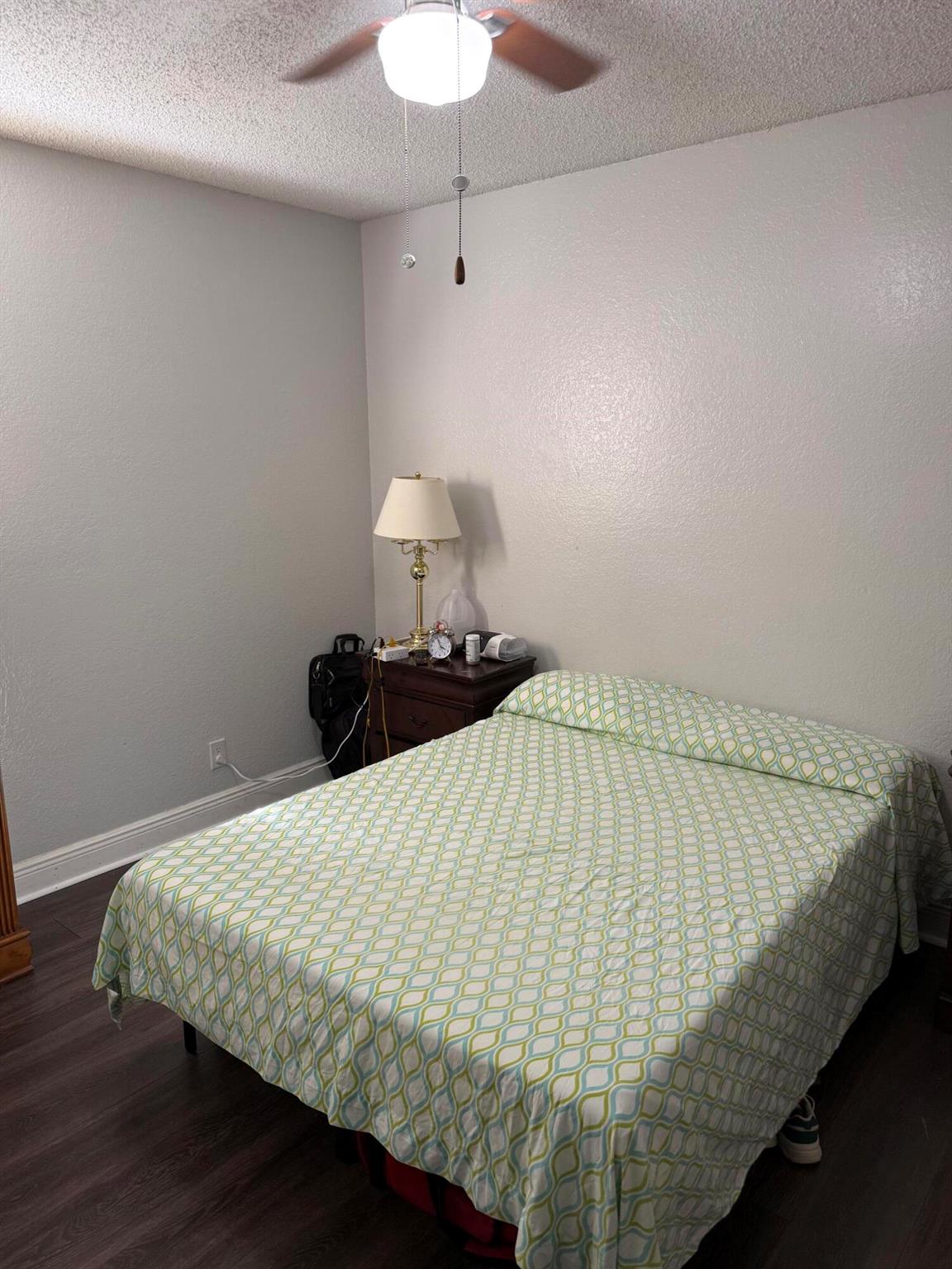 PALM BEACH PLACE CONDO - Residential Lease