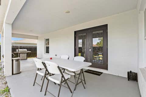 Tiny photo for 1049 SW Paar Drive, Port Saint Lucie, FL 34953 (MLS # B26036807)