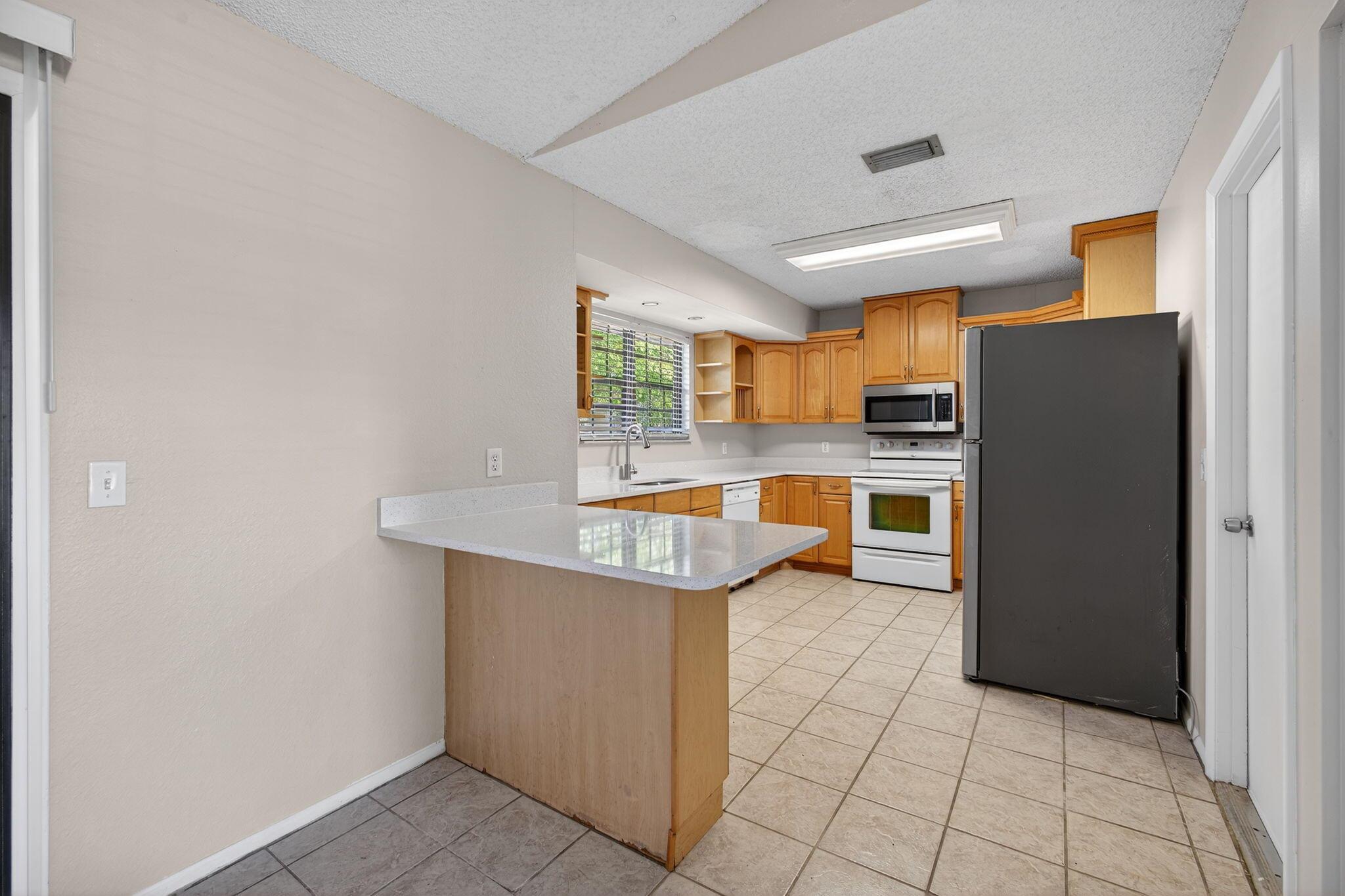 PORT ST LUCIE SECTION 30 - Residential