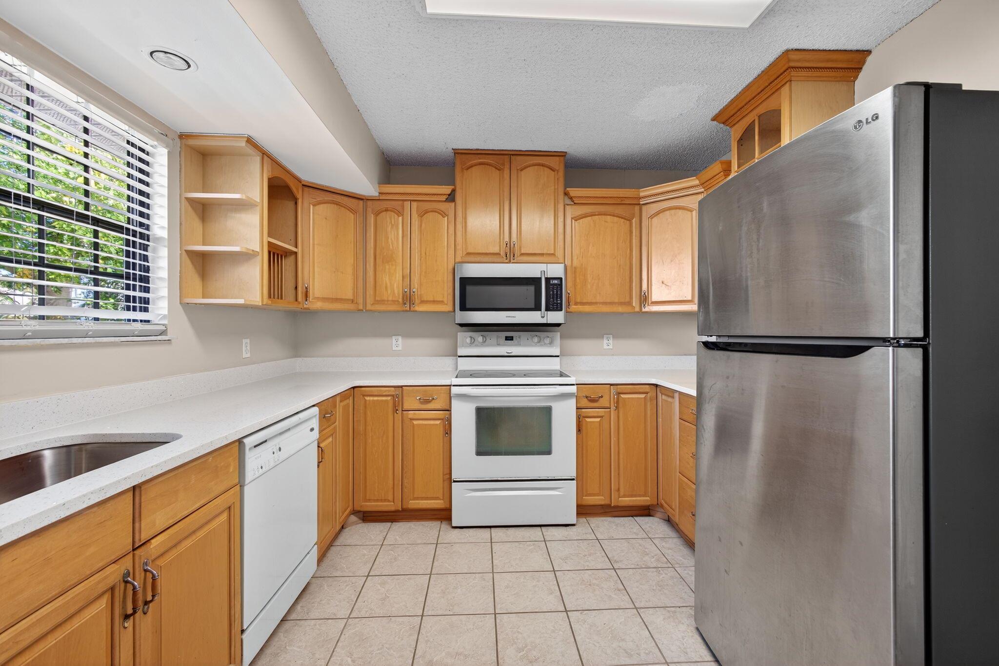 PORT ST LUCIE SECTION 30 - Residential