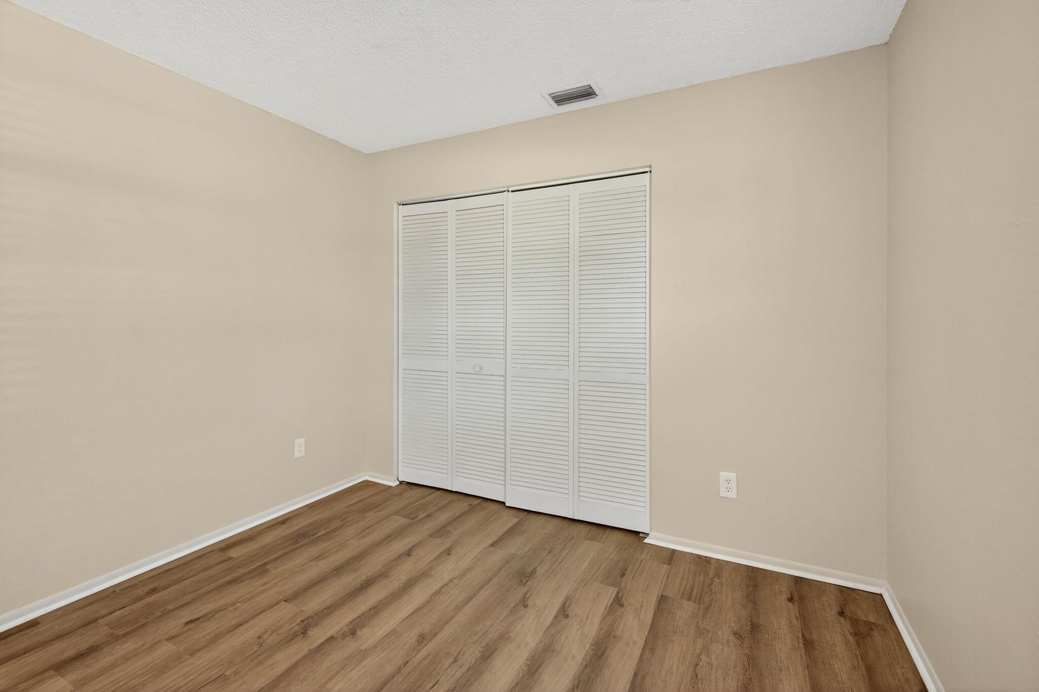 PORT ST LUCIE SECTION 30 - Residential