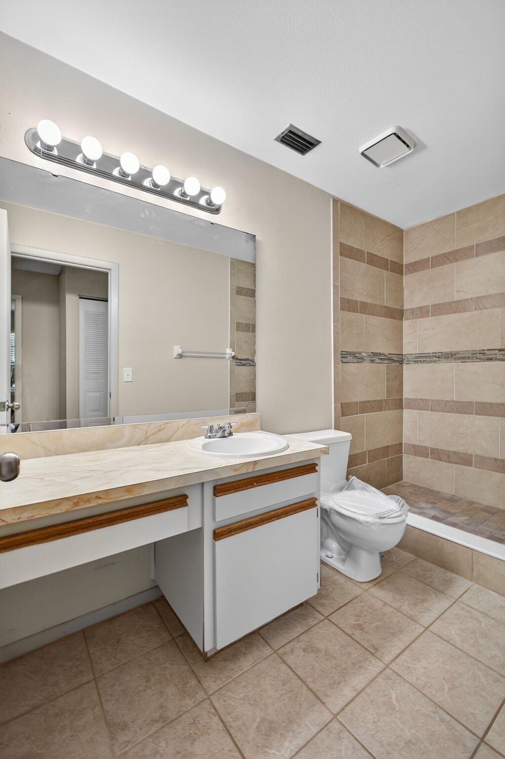 PORT ST LUCIE SECTION 30 - Residential