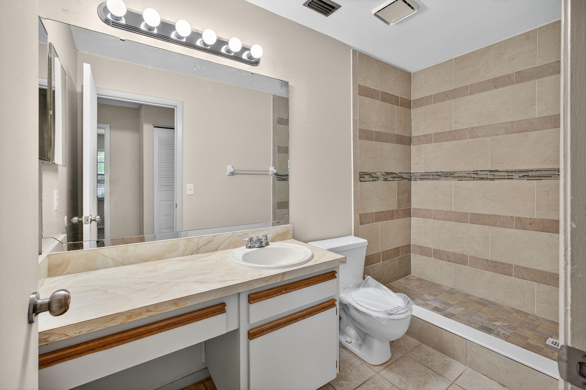 PORT ST LUCIE SECTION 30 - Residential