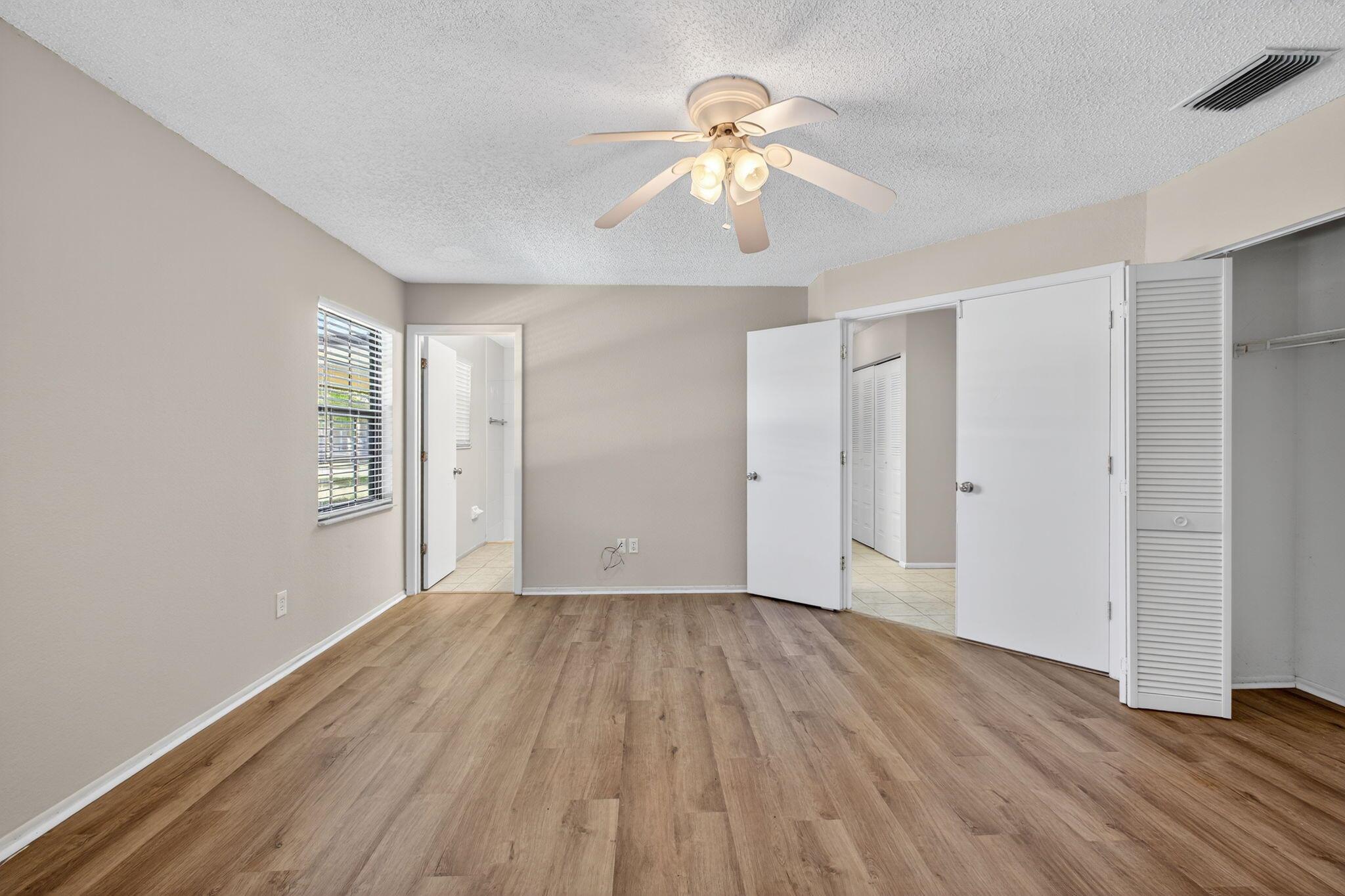 PORT ST LUCIE SECTION 30 - Residential