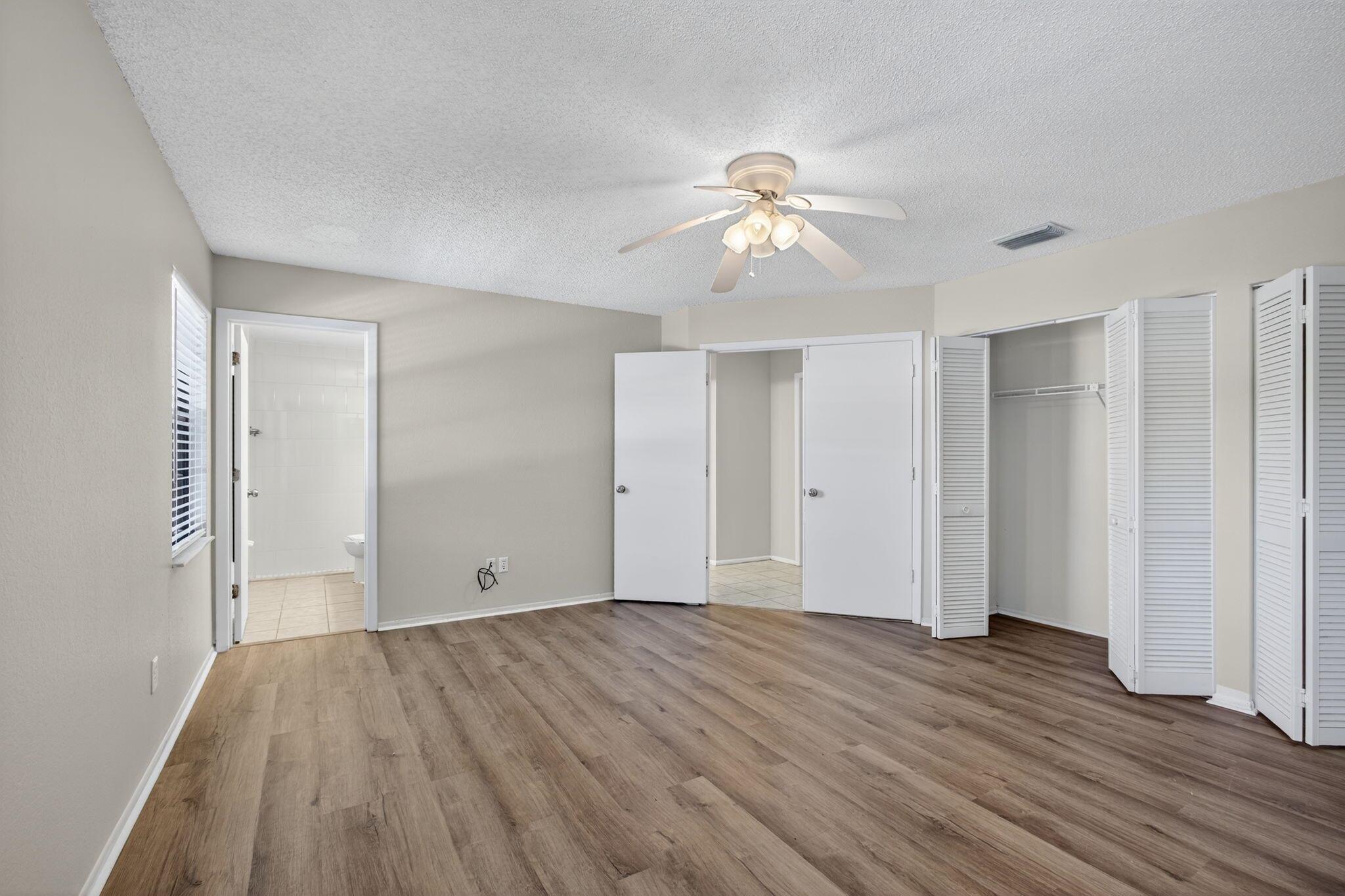 PORT ST LUCIE SECTION 30 - Residential