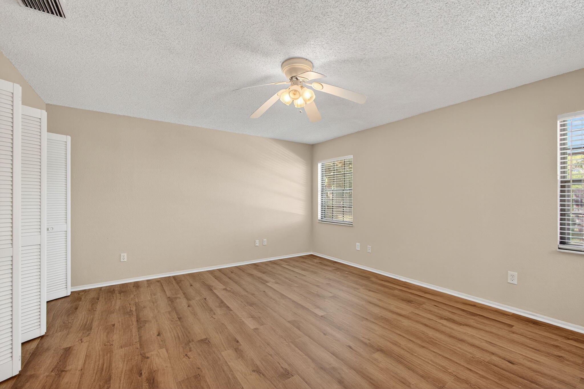 PORT ST LUCIE SECTION 30 - Residential