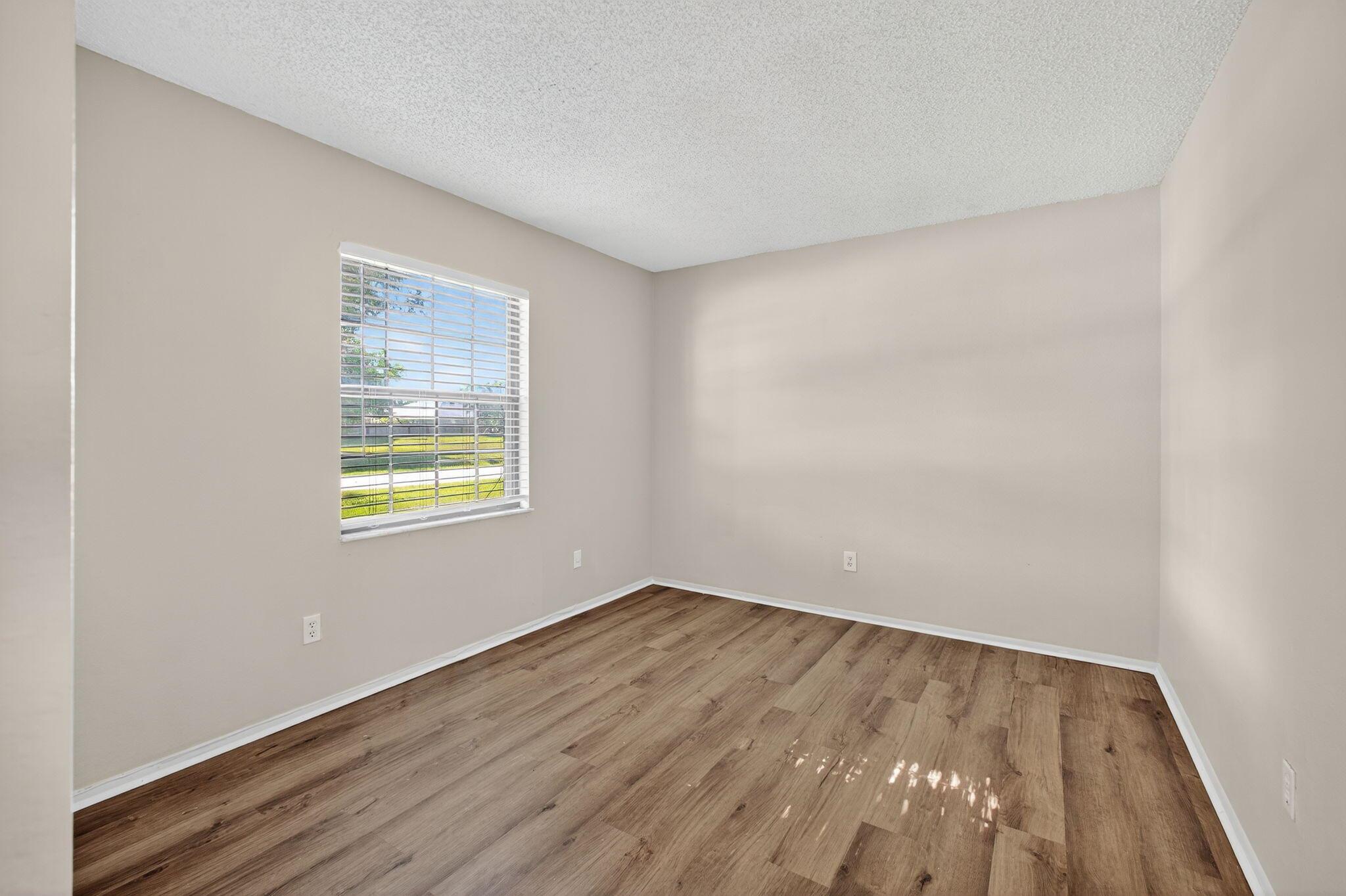 PORT ST LUCIE SECTION 30 - Residential