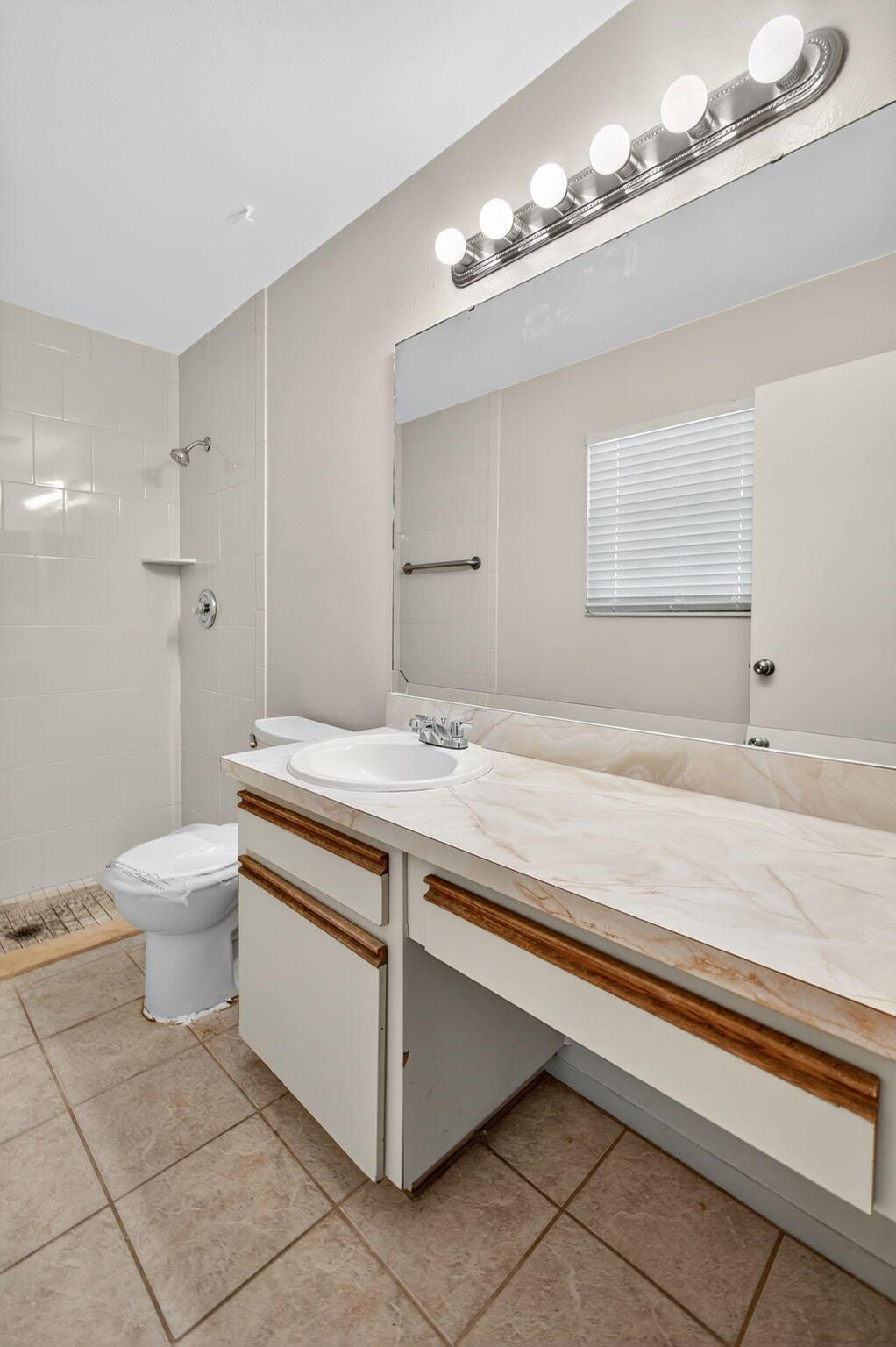 PORT ST LUCIE SECTION 30 - Residential