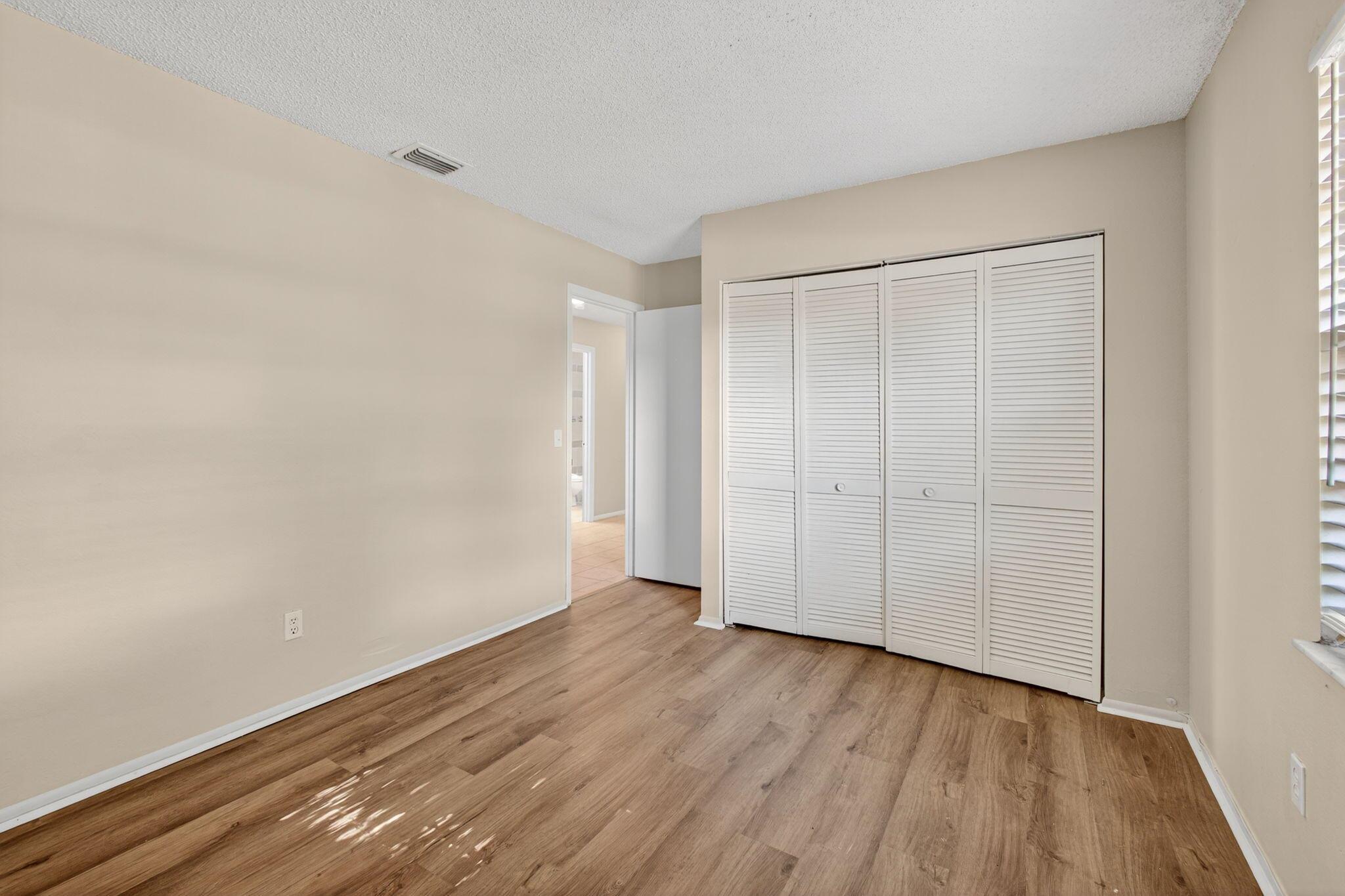 PORT ST LUCIE SECTION 30 - Residential