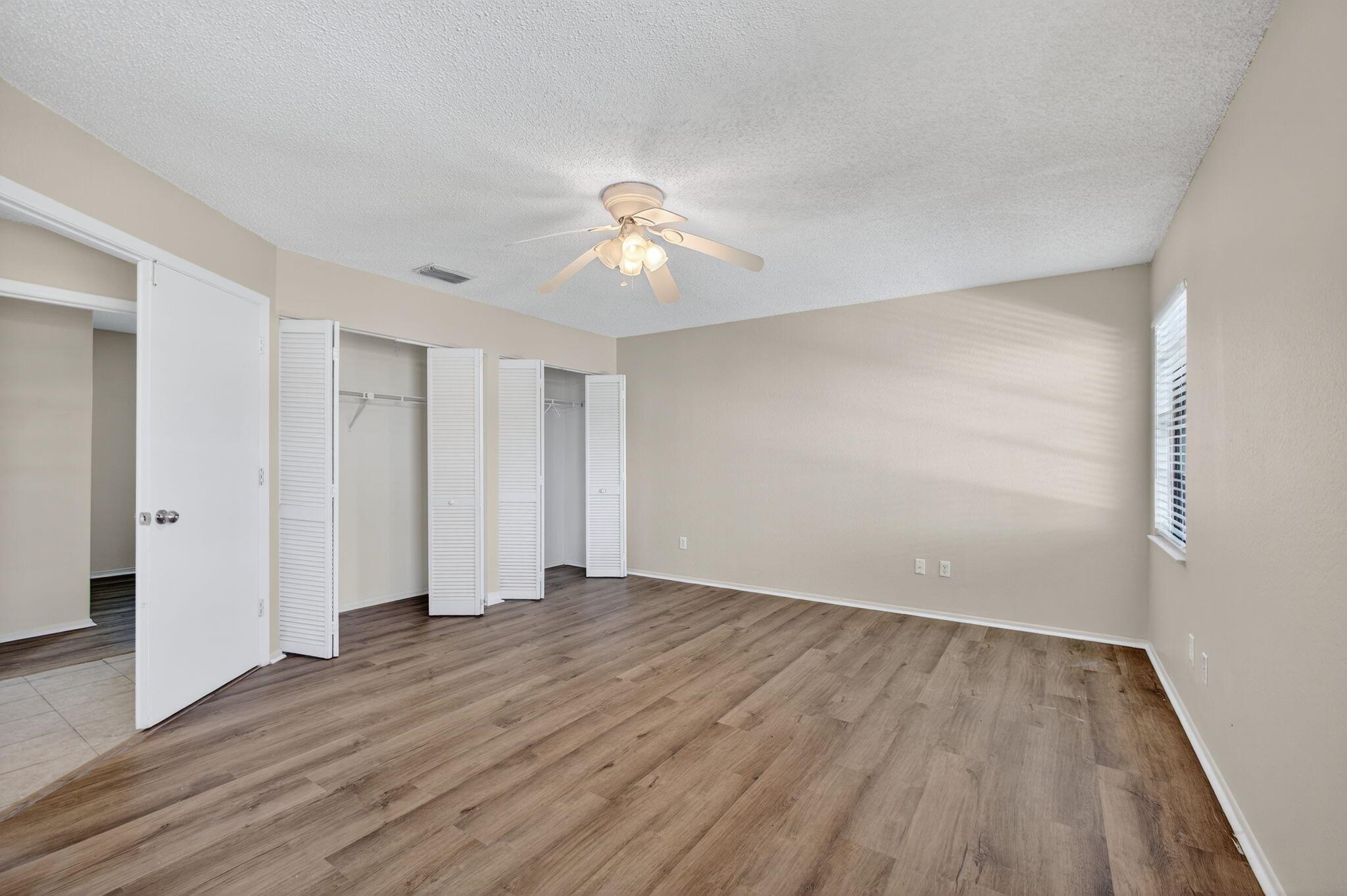 PORT ST LUCIE SECTION 30 - Residential