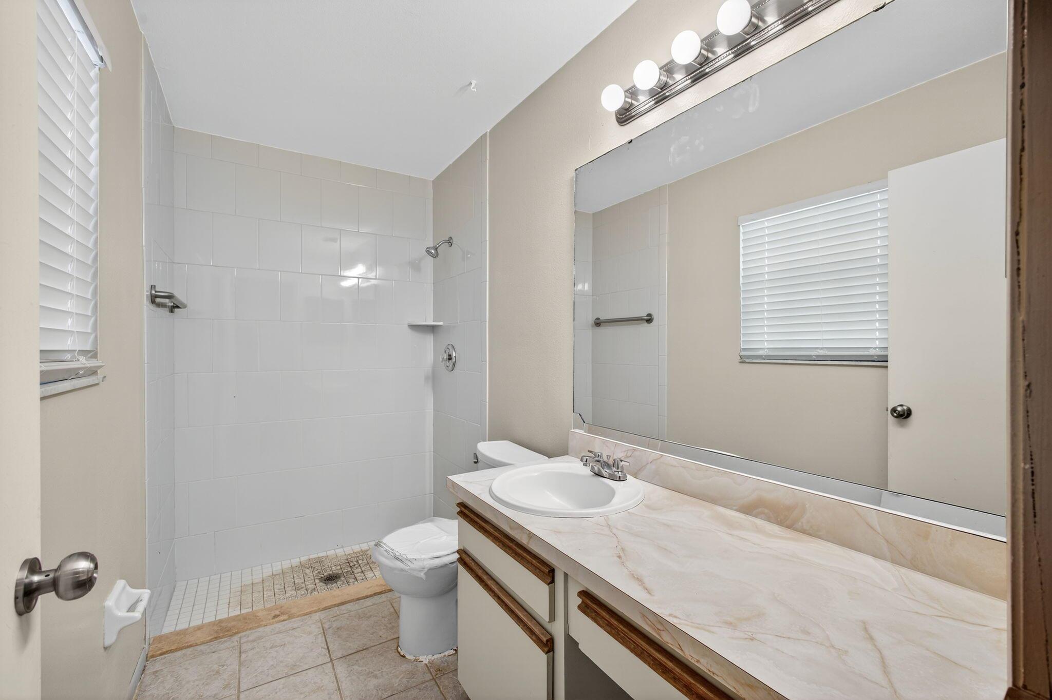 PORT ST LUCIE SECTION 30 - Residential