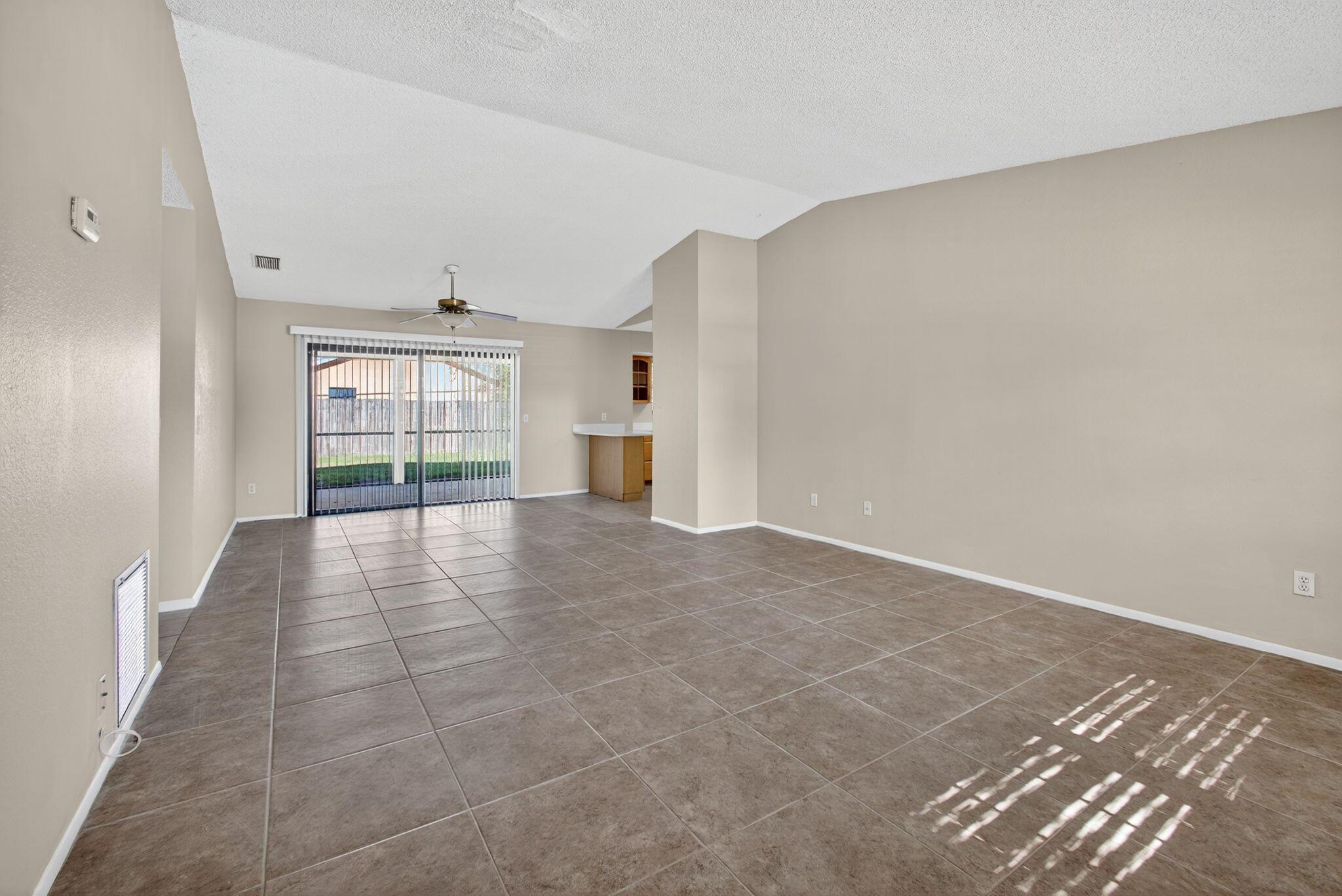 PORT ST LUCIE SECTION 30 - Residential