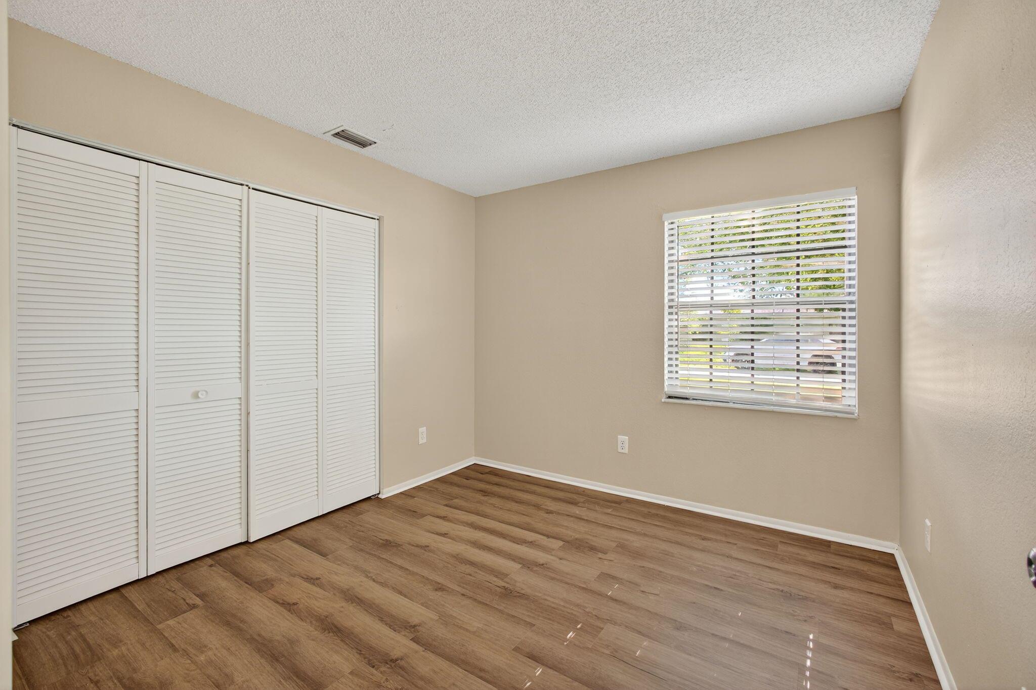 PORT ST LUCIE SECTION 30 - Residential