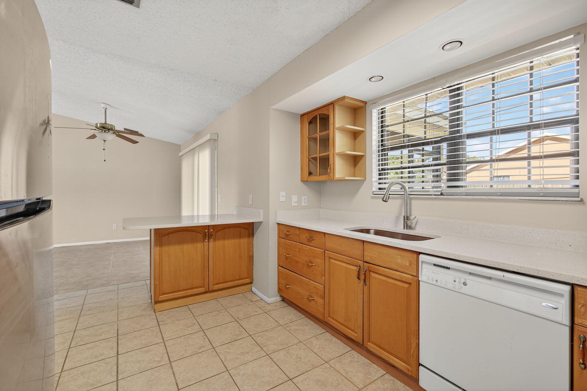 PORT ST LUCIE SECTION 30 - Residential