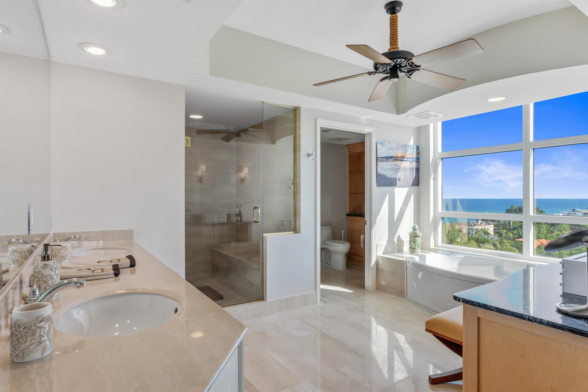 TOSCANA SOUTH - Residential