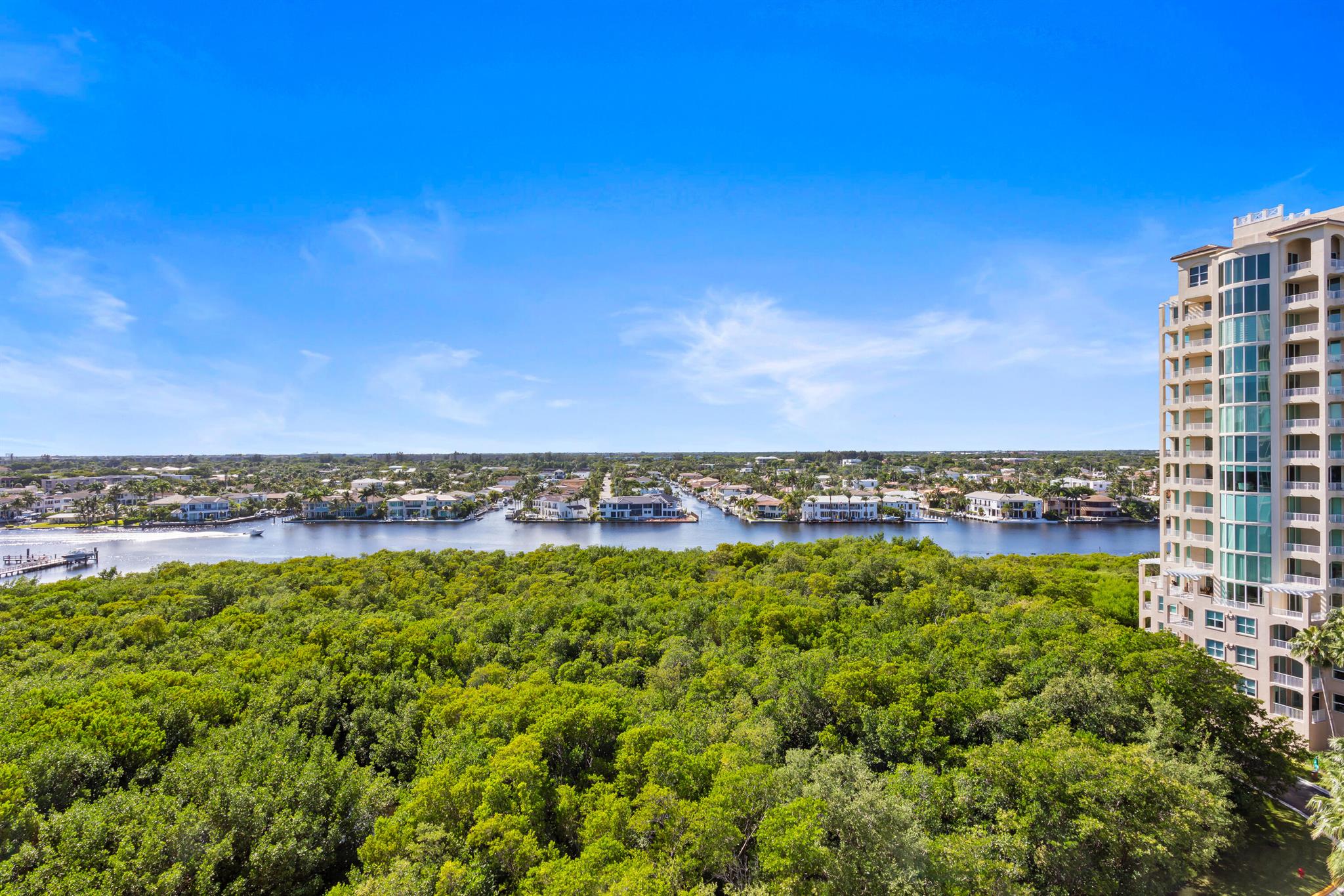 TOSCANA SOUTH - Residential