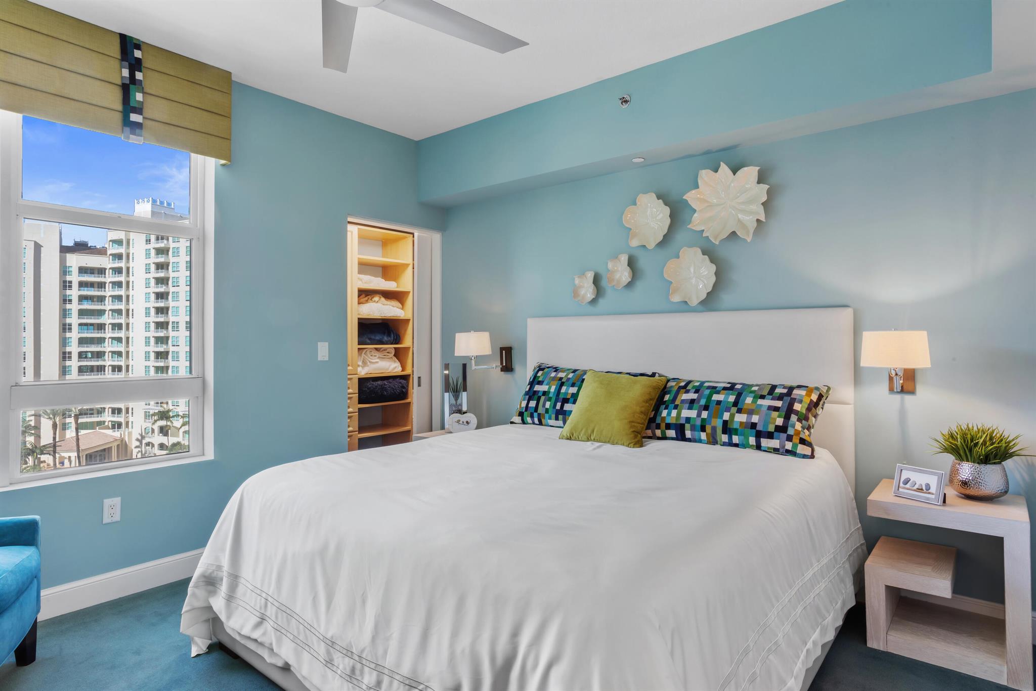 TOSCANA SOUTH - Residential