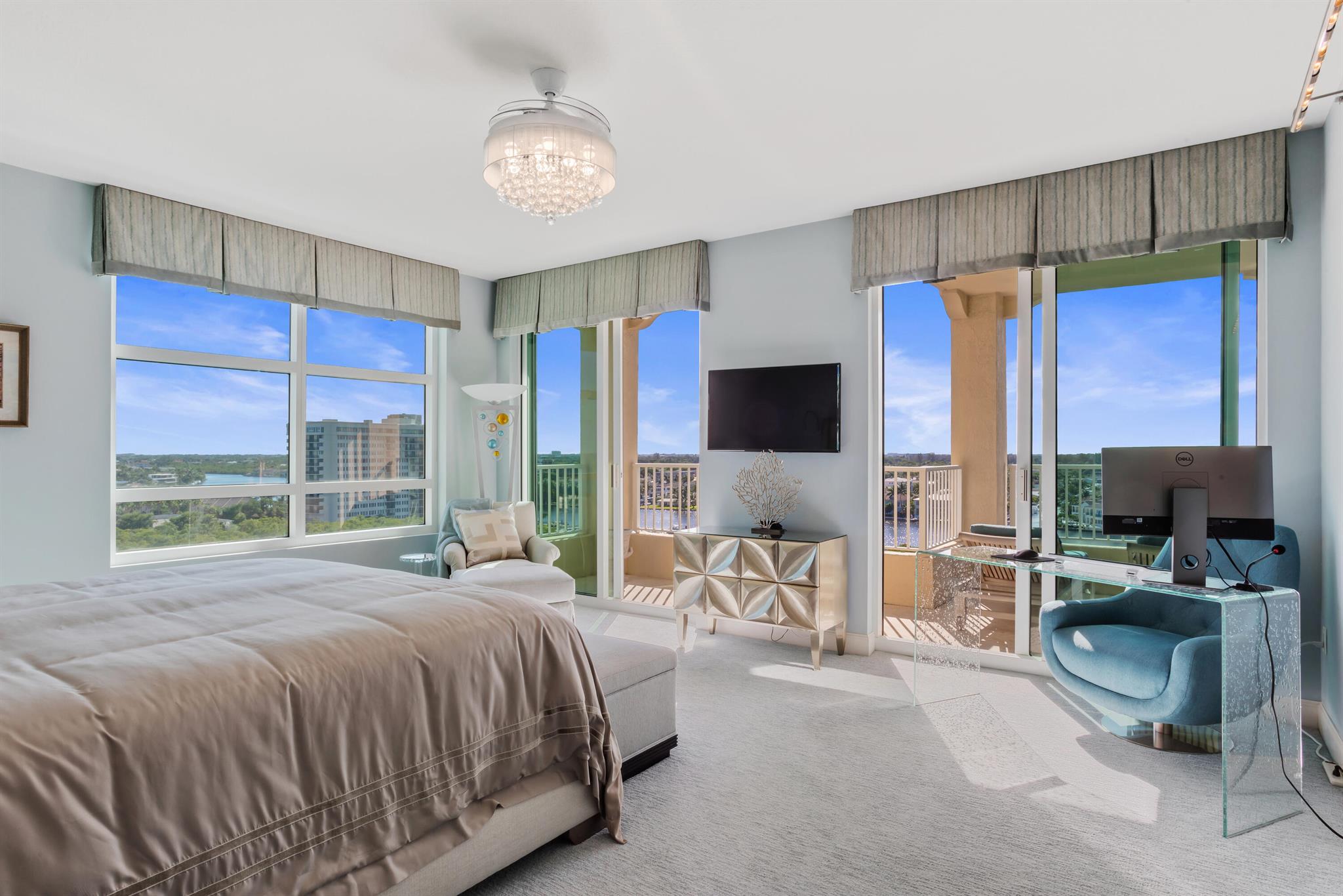 TOSCANA SOUTH - Residential