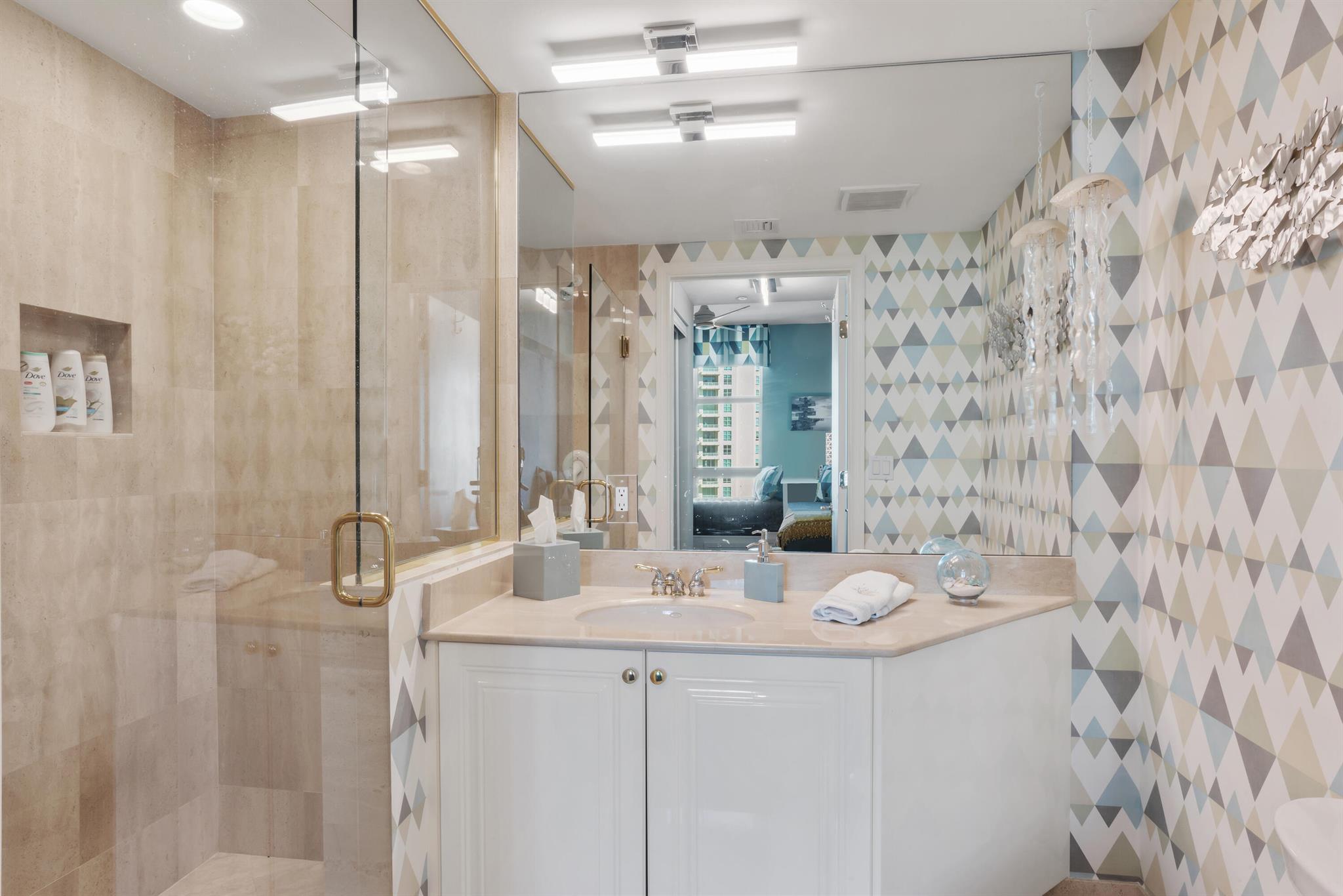 TOSCANA SOUTH - Residential