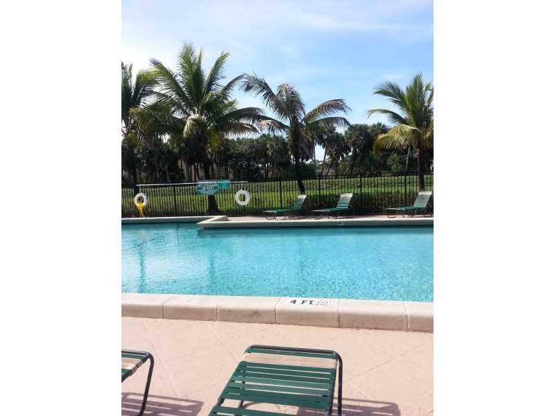 St Andrews Palm Beach Con - Residential