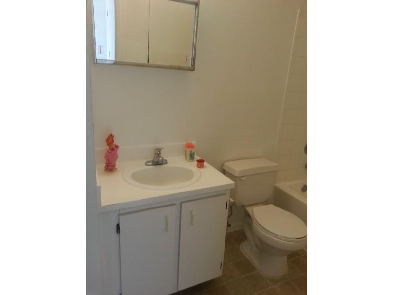 St Andrews Palm Beach Con - Residential