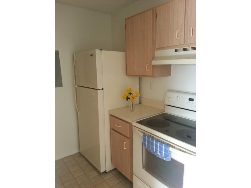 St Andrews Palm Beach Con - Residential