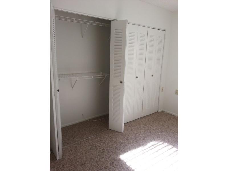 St Andrews Palm Beach Con - Residential