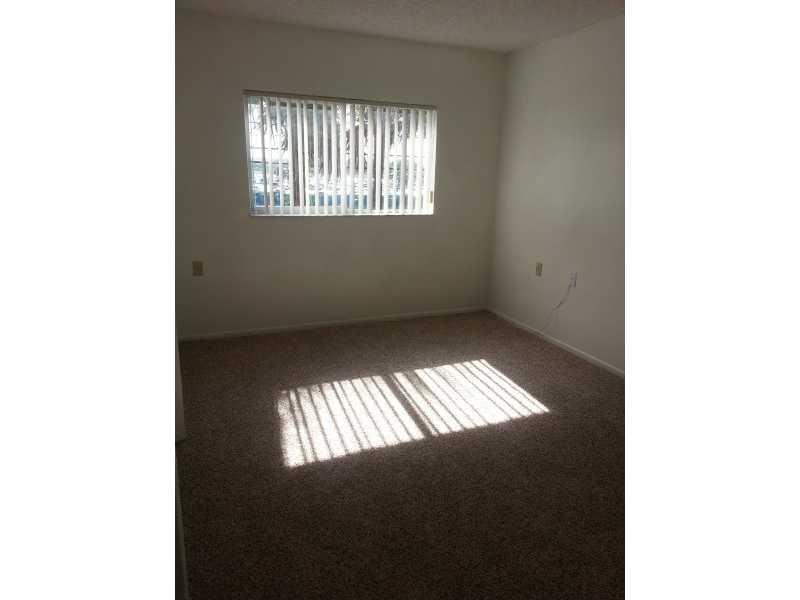 St Andrews Palm Beach Con - Residential