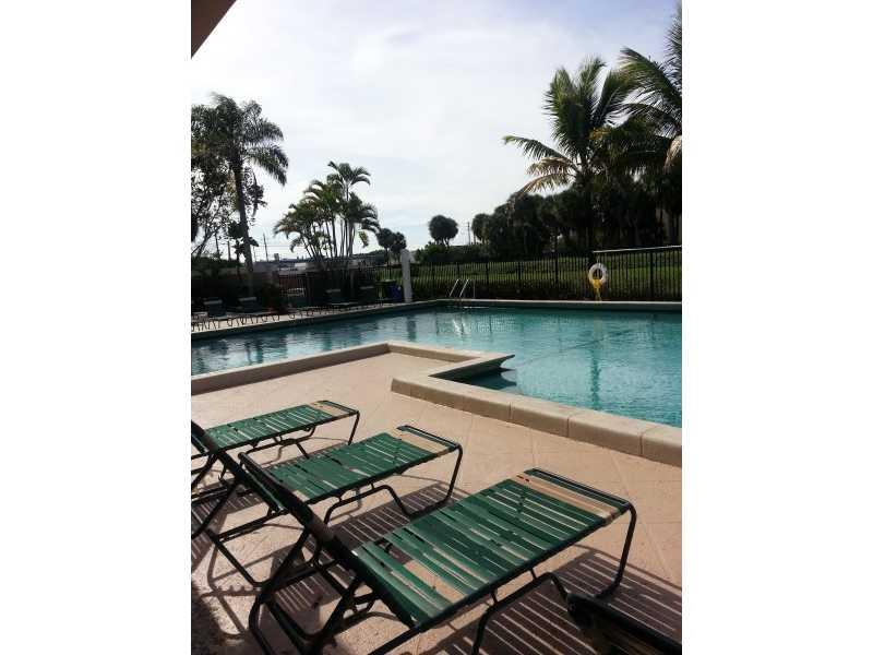 St Andrews Palm Beach Con - Residential