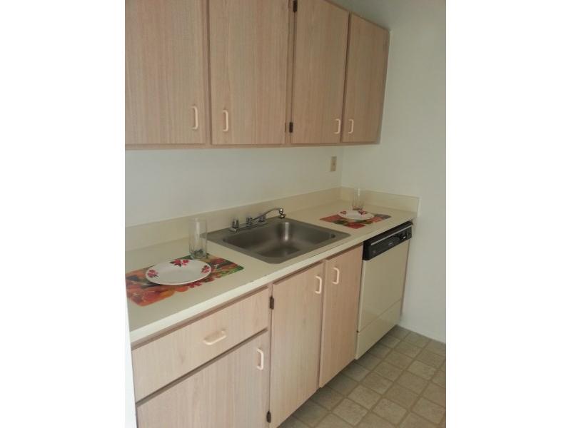 St Andrews Palm Beach Con - Residential