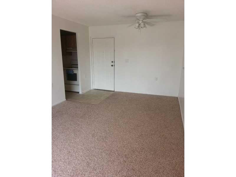 St Andrews Palm Beach Con - Residential