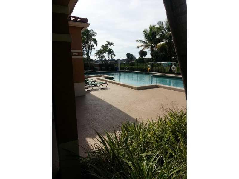 St Andrews Palm Beach Con - Residential