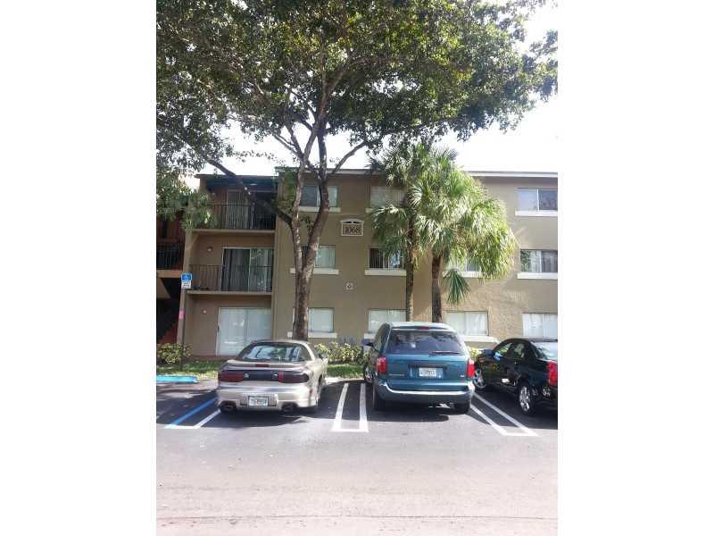 St Andrews Palm Beach Con - Residential